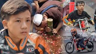 Download lagu Masa kecilku denis kancil 163 mp3 Download lagu Masa kecilku denis kancil 163 mp3