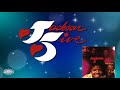 Jackson 5 - Oh How Happy