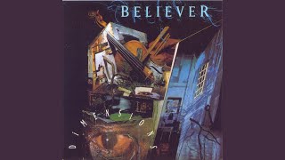 Trilogy of Knowledge, Movement II the Truth