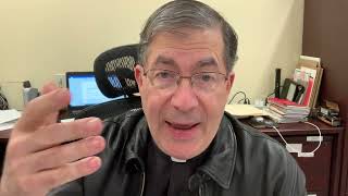 PFL-My daily Diary for January 7, 8, and 9th, 2022