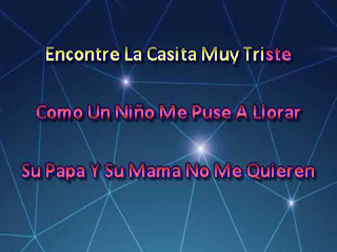 A La Brava - Los Alegres de la Sierra