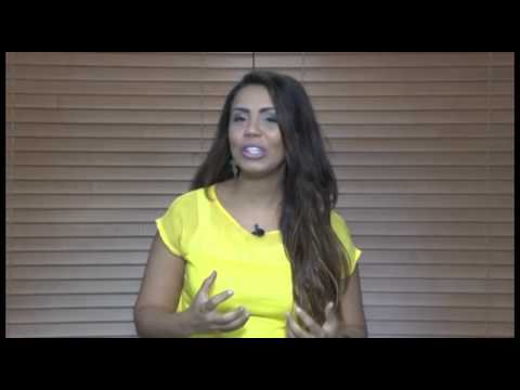 BEM VINDO A IBC  26-10-14