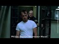 T Bag Returns From The Hospital Prison Break Season 1