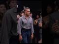 The Is No Rules With JC Van Damme Movie Moviescene Film Filmflashbacks