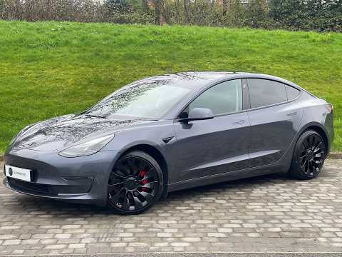 Click to display video