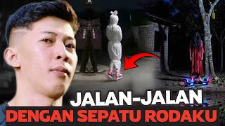 Download lagu UDAH SIAP BELUM? mp3