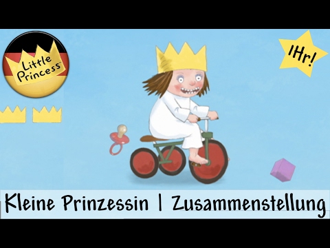 Arthrose des Kniegelenks bei Kindern behandelt Kloster Tee von Osteochondrose Hersteller