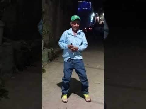 #elsalvador #humor #colonia#lasflores