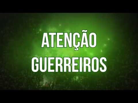 O DIA DA BATALHA FINAL | Bugremidia