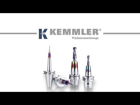 KEMMLER Induktions-Schrumpfgerät KSG 2020 [DE]