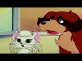 سوسن الزهرة الجميلة الحلقة 4
