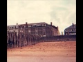 Mark Kozelek & Desertshore - Hey You Bastards I ...