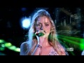 Brittany Cairns and Kelsie Rimmer - Turning ...