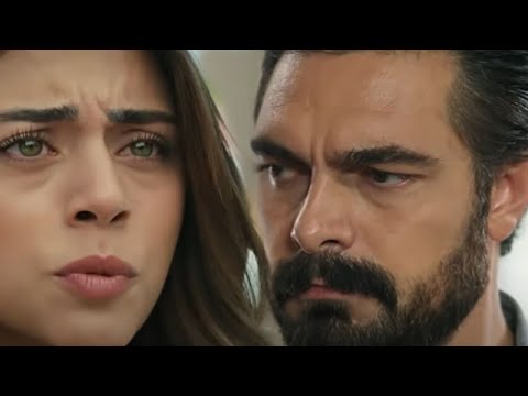 OTKRIVEN SCENARIO SERIJE EMANET | Napusta seriju - Bice ubijena