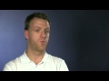 CloudFounders Com Stijn Wijndaele Head Of QA