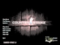Counter strike Pro music 