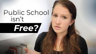 How much Kindergarten is going to cost you