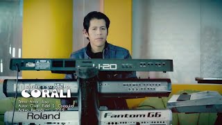 Video Amor Iluso de Grupo Coralí