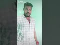 Tik Tok Video Pavan Goud