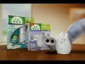 Air Wick Elephant Freshmatic Ultra Variant