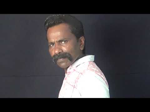 Rajkumar Dwivedi Introductio...