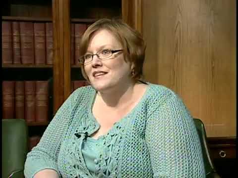 Spring Creek Lodge Academy | wwasp | Who's Watching the Kids?  | PBS Montana | troubled teen program