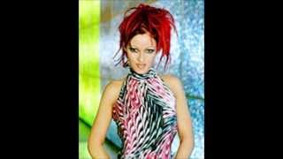 Mr. President - Close To You (Eurodance 1995)