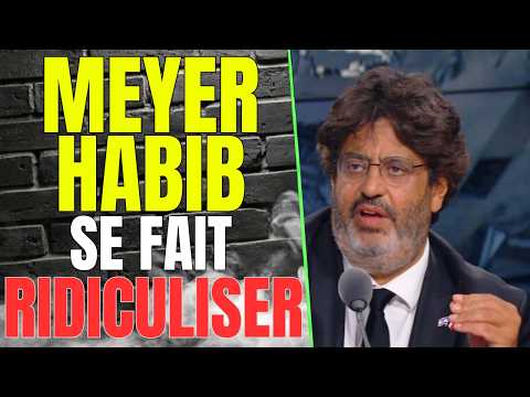 Réaction Révolution and MédiaMaské