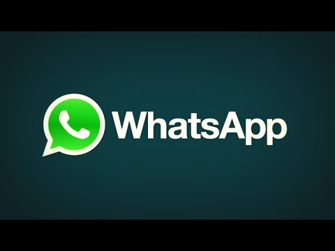 Tutorial | Cum sa iti instalezi Whatsapp pe PC [RO]