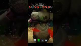 Pillar Chase 2 Sometimes every situation makes you go through it #roblox #pillarchase2 #pillarchase