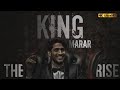 Akhil Marar Ft The Rise Complete Journey King Of BBM Season 5 Tribute Video Mararism