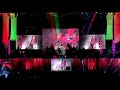 O Amar Desher Mati By Shironamhin At Joy Bangla Concert 2016