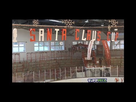 HC SLOVAN - BYCI KARVINA 10:13