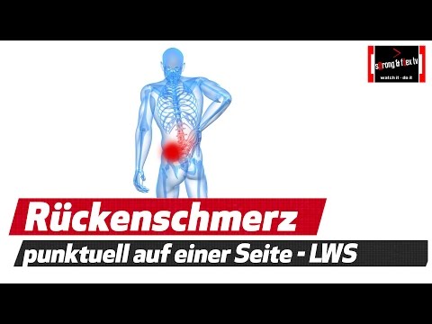 Forum posttraumatischem Arthrose des Kniegelenks Was mit Schmerzen im unteren zurück zu tun unten