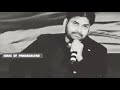 Pawan Kalyan Whatsapp Status Powerful Warning