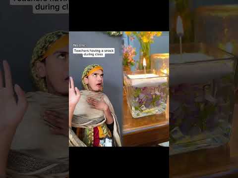 Phillies land All-Star closer Jhoan Duran ahead of MLB trade deadline 👀🔥 #jhoanduran