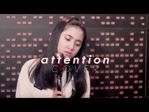 download lagu mp3 mp4 Attention Keshya, download lagu Attention Keshya gratis, unduh video klip Attention Keshya