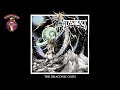 Flashback The Draconic Oath 2023