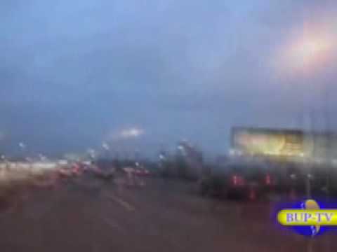 DJ Kico Stranac Video SPOT Bosanski RapHipHop