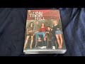 Opening To One Tree Hill The Complete 2nd Season 2005 DVD