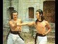 7 Grand Masters 1978 Corey Yuen Jack Long Kungfu Movies