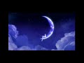 DreamWorks Home Entertainment 1998 2011 Logo