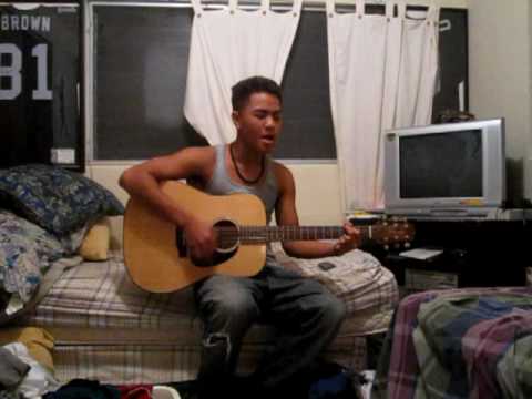 Opihi Pickers - Love You Forever Cover