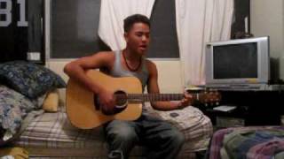 Opihi Pickers - Love You Forever Cover