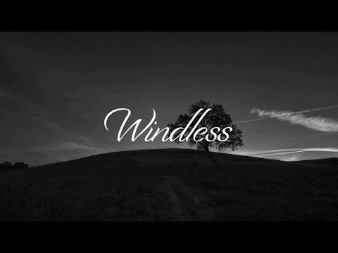 resonata - all nite.