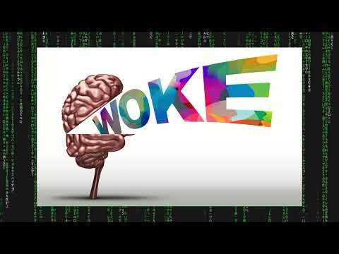 Vom Sinn und Unsinn der Ideologie (Teil 3)