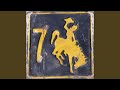 Let the 7Horse Run 
