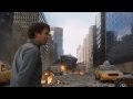 Hulk I M Always Angry 1080p