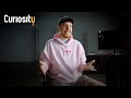 How MrBeast Grew His Channel