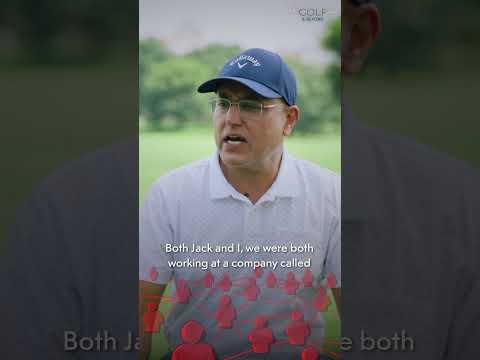 Sabeer Bhatia fue el genio indio que Apple dejó escapar en los 90. Terminó creando Hotmail y vendiéndosela a Microsoft por 400 millones